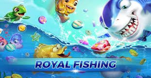 Filipino player accessing 25php game lobby on a mobile device