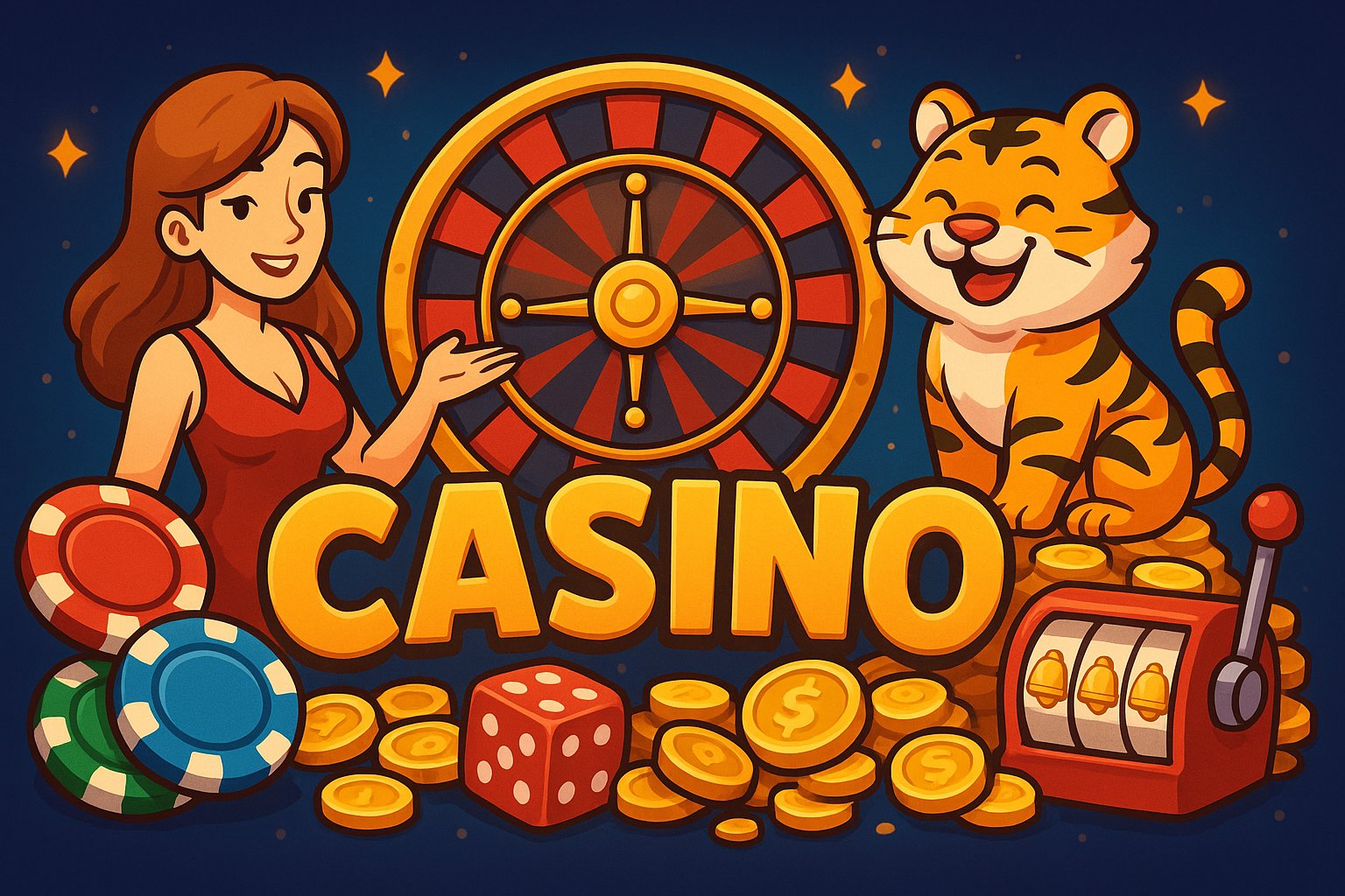 Filipino player browsing 25php slot game titles on a smartphone