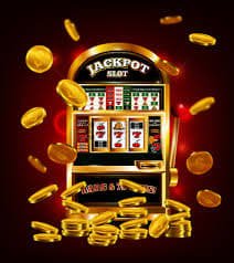 Live casino table games section inside the 25php game lobby