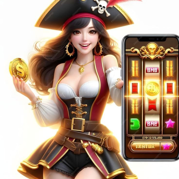 25php online gaming platform overview for Philippine players