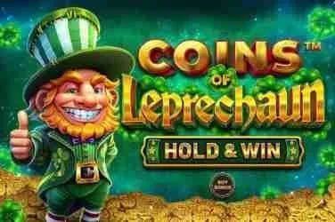 25php promotion page showing active bonuses and reward offers for Philippine players