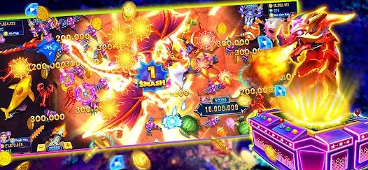 25php game lobby overview showing multiple game categories on screen